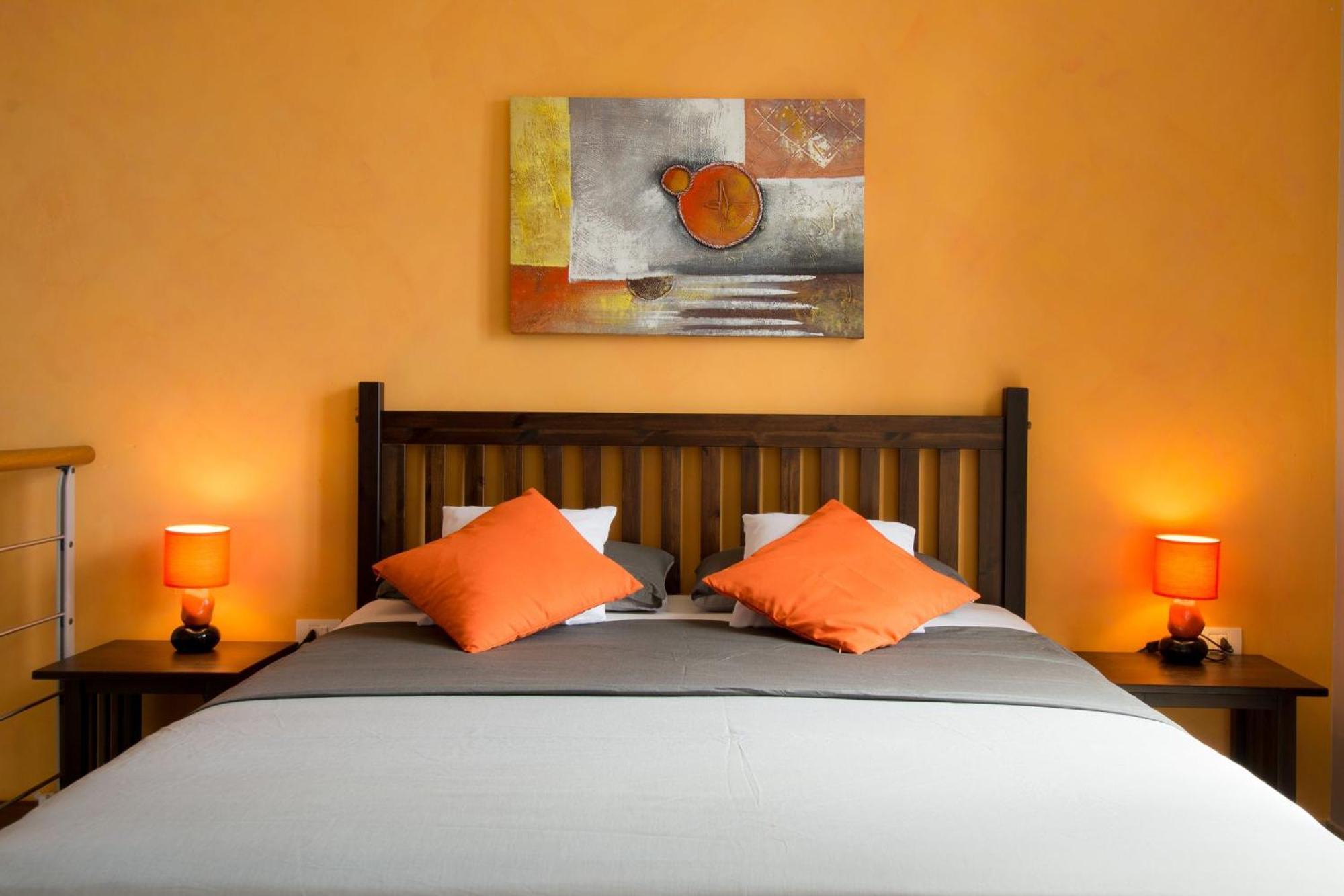 Lovely Apartment On 2 Floors With Sea View Santa Cruz de la Palma  Ngoại thất bức ảnh