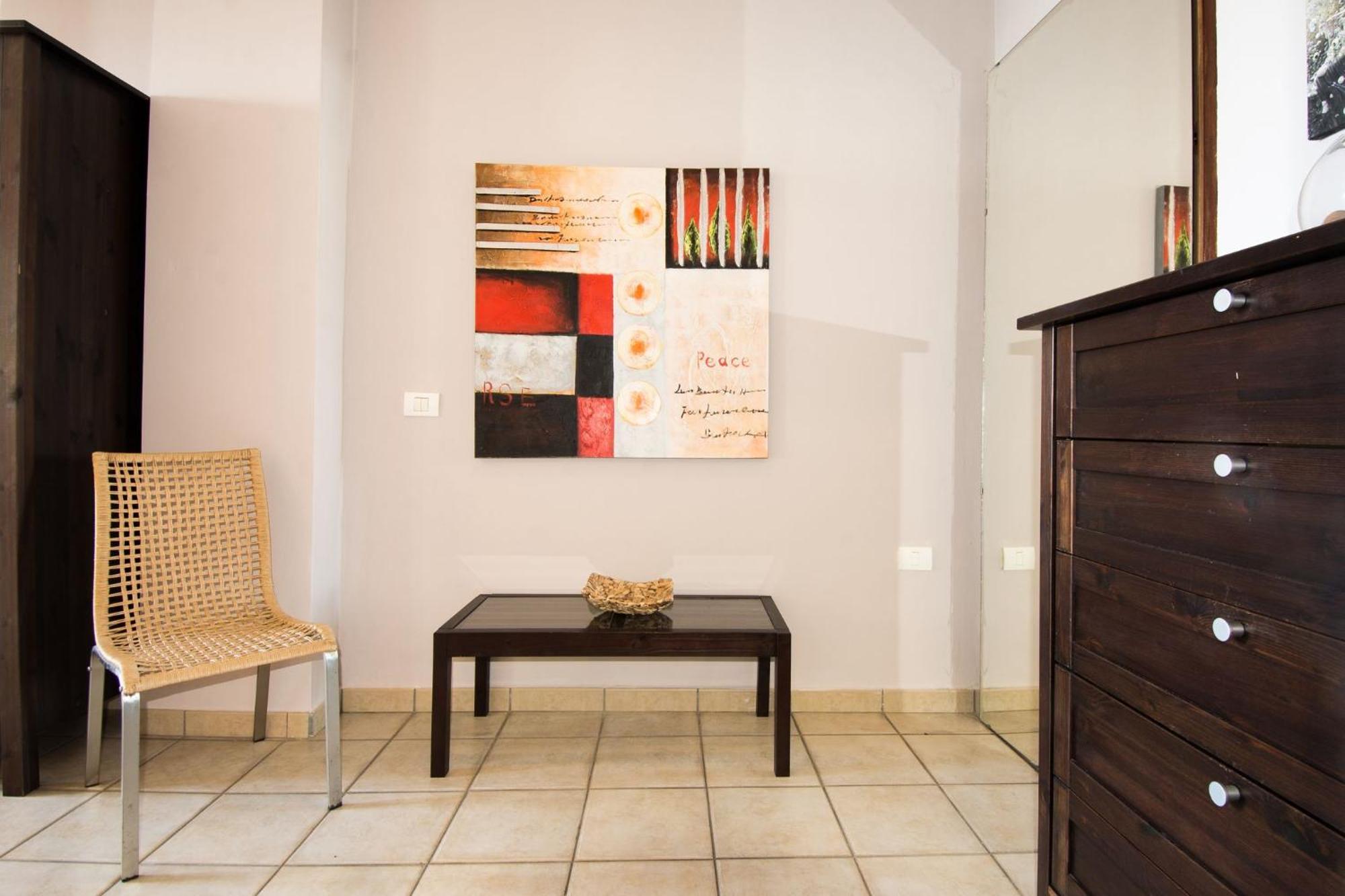 Lovely Apartment On 2 Floors With Sea View Santa Cruz de la Palma  Ngoại thất bức ảnh