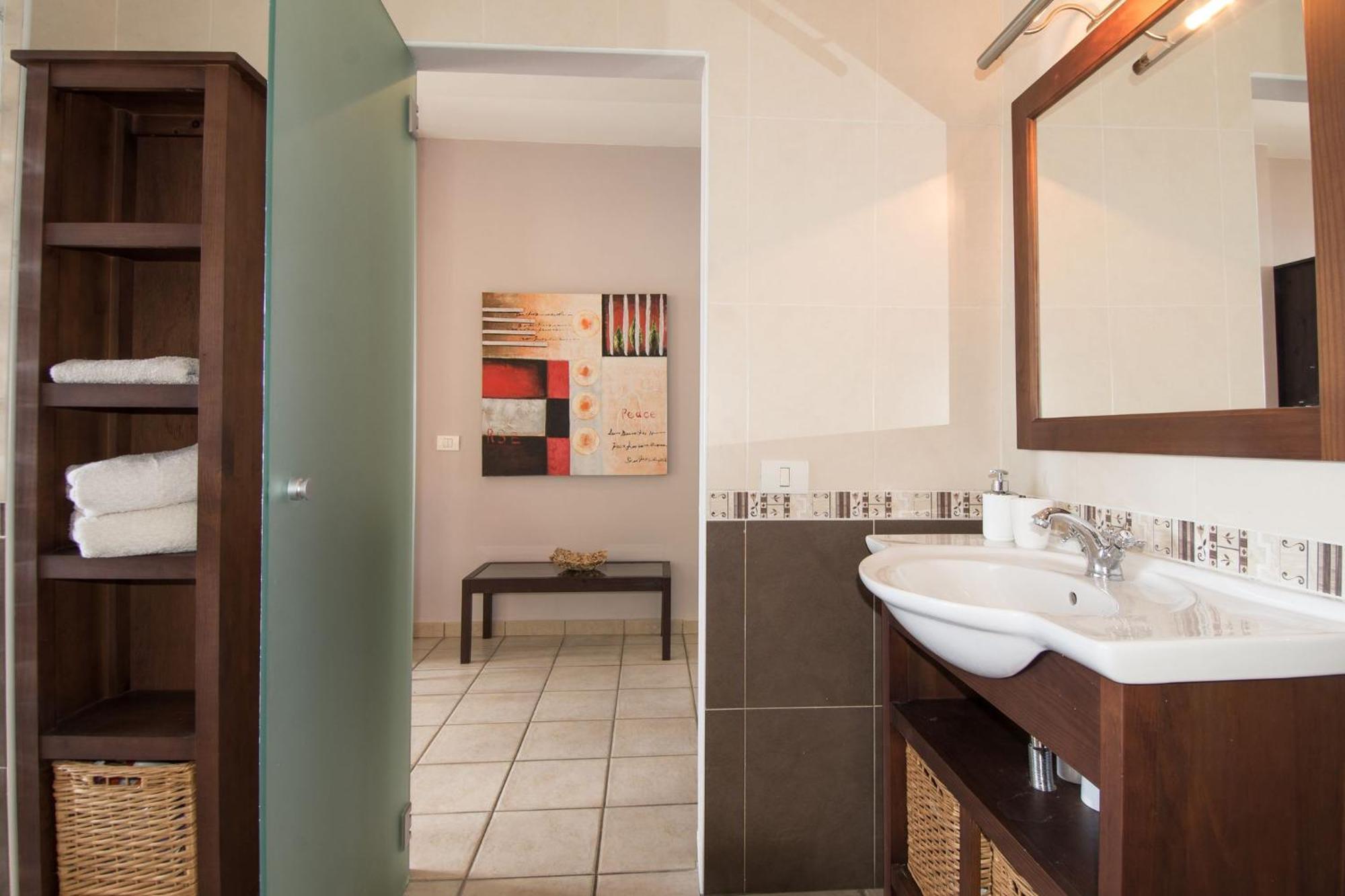Lovely Apartment On 2 Floors With Sea View Santa Cruz de la Palma  Ngoại thất bức ảnh